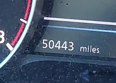 2022 Nissan Sentra Sv Xtronic Cvt z USA, uszkodzony, nr VIN 3N1AB8CV3NY210211